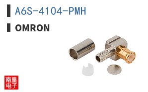 A6S-4104-PMH
