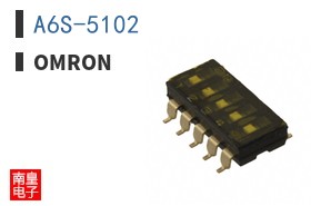 A6S-5102