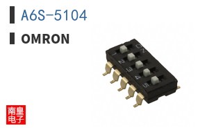 A6S-5104