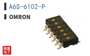 A6S-6102-P