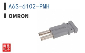A6S-6102-PMH