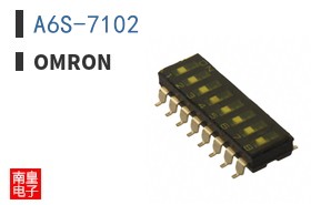 A6S-7102