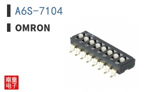 A6S-7104