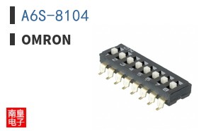 A6S-8104