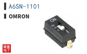A6SN-1101