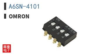 A6SN-4101