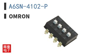 A6SN-4102-P
