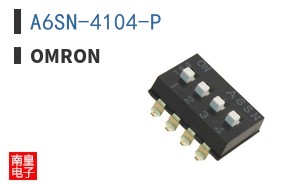 A6SN-4104-P