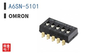 A6SN-5101