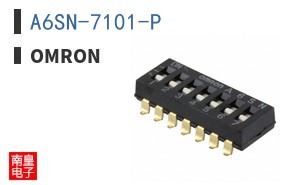 A6SN-7101-P