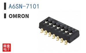 A6SN-7101