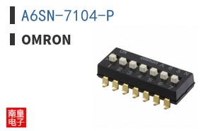 A6SN-7104-P