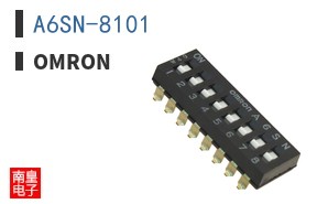 A6SN-8101
