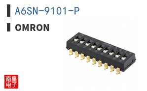 A6SN-9101-P
