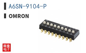 A6SN-9104-P