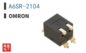 A6SR-2104