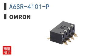 A6SR-4101-P