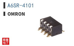 A6SR-4101