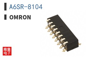 A6SR-8104