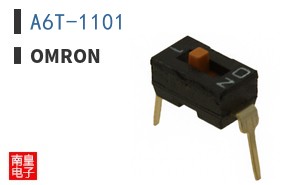 A6T-1101