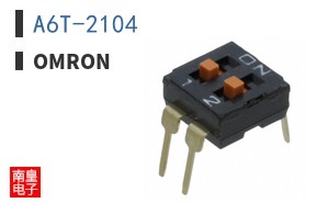 A6T-2104