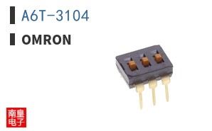 A6T-3104