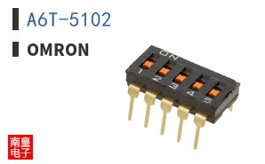 A6T-5102