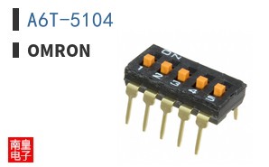 A6T-5104