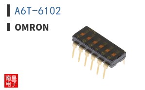 A6T-6102