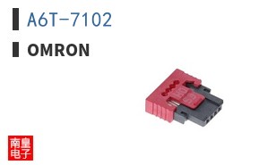 A6T-7102