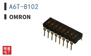 A6T-8102