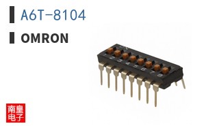 A6T-8104