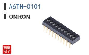 A6TN-0101