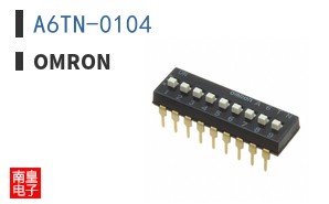 A6TN-0104