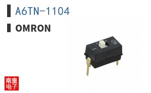 A6TN-1104