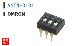 A6TN-3101