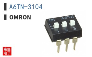 A6TN-3104
