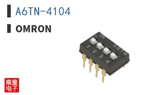 A6TN-4104