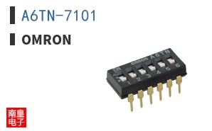 A6TN-7101