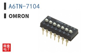 A6TN-7104