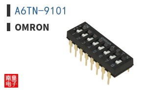 A6TN-9101