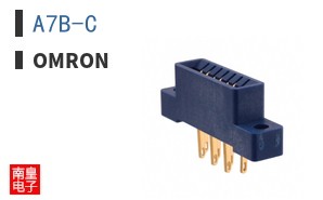 A7B-C