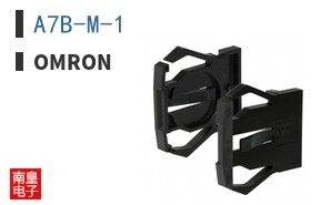 A7B-M-1