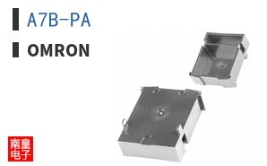 A7B-PA