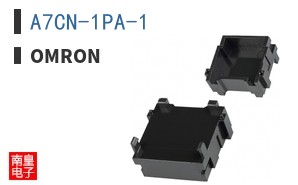 A7CN-1PA-1