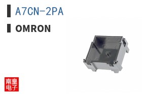 A7CN-2PA