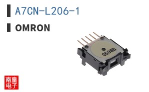 A7CN-L206-1