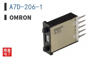 A7D-206-1