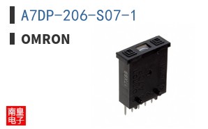 A7DP-206-S07-1