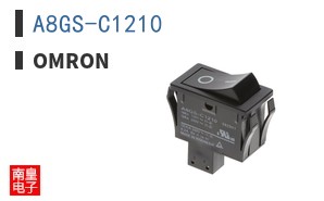 A8GS-C1210